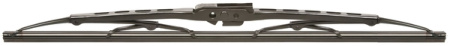 Щетка стеклоочистителя Trico ExactFit EF650